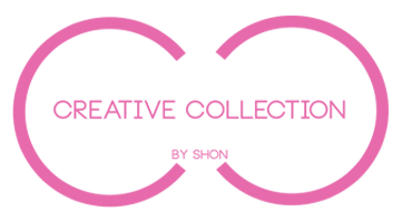 Creative Collection by Shon