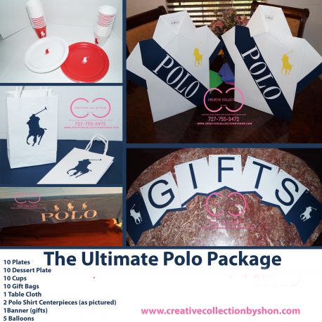 The-Ultimate-Polo-Package